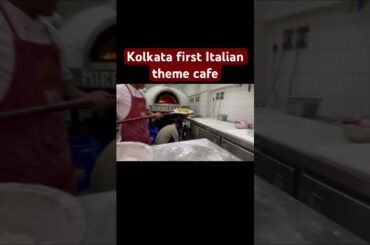 #mirabelle cafe#kolkata#italian#food#shorts#youtubeshorts#trending#viralshorts#eat me tour#