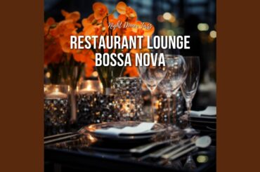 Cultured for Classic Italian Cuisine