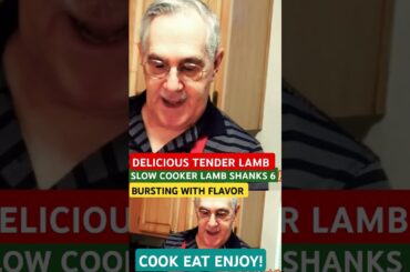 #Beautiful Delicious Lamb, Seasoned  #tender #delicious