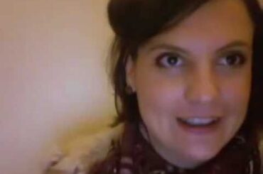 Italian Wine Pronunciation - Aglianico del Vulture by Vinissima!