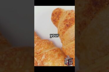 Top Foodie Destinations You Must Visit! #FoodAndTravel #GlobalCuisine #FoodVacation #TasteTheWorld