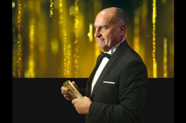 Ca' del Moro Wine Retreat: Discover Sustainable Luxury in Valpolicella