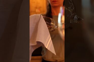 Authentic Italian Food Feast: Delicious Pasta, Pizza & More | Best Italian Cuisine Short