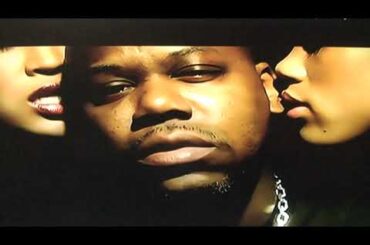 LIVE FIVE: Morricone Youth, Berkley Hart, Dark Entities, Black Heart Procession, Monsters Of Hip-Hop