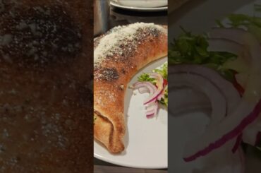 #delicious #italian #food in #uk #tourism #foodie #shorts #health #fyp #england #honor #pizza