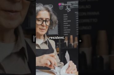 5 Countries 5 Facts Part 4 #shorts #facts #travel #education #australia #italy #trending #geography