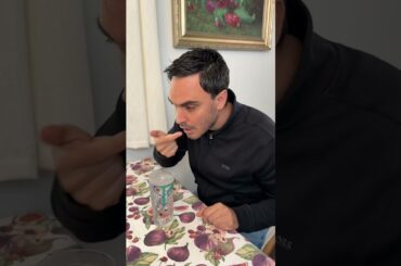 Differences between Italy and usa restaurant edition