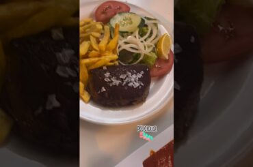 Savor the FLAVOR of ITALIAN CUISINE in Just 5 Minutes!