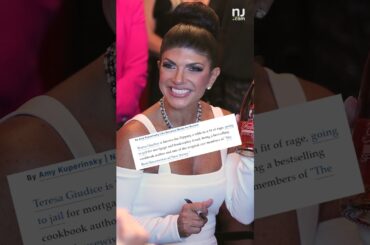 Best Italian Restaurants in New Jersey