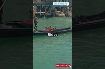 The Venetian Las Vegas #thevenetian #lasvegas #casino