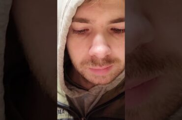 Exploring Delicious Snacks Italy Meets Japan!