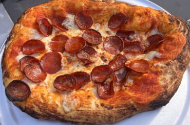 Any good guides or calculators for to how to weight/measure ingredients?