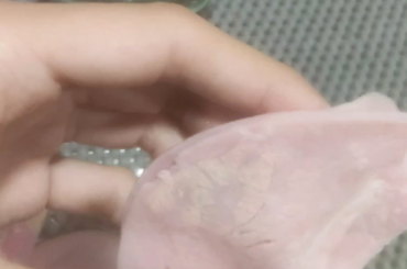 il prosciutto è veramente ciò che pensiamo?