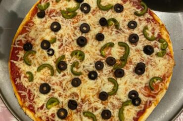 Is olive jalapeños a good combination?