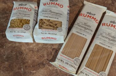 Check your local Publix - BOGO