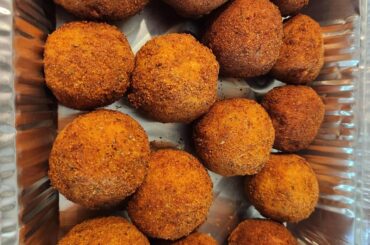 Arancini
