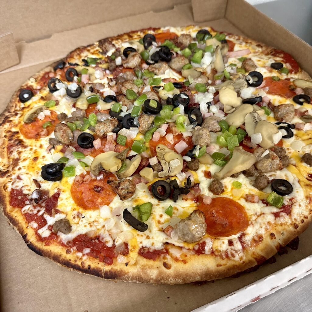 Help me settle something.