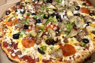 Help me settle something.