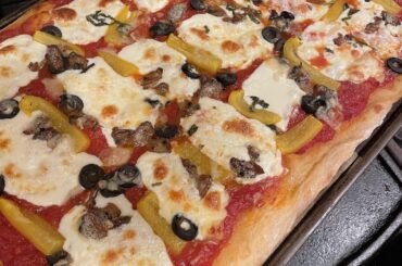 What can I do better?