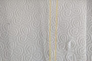 One very peculiar spaghetto I found.