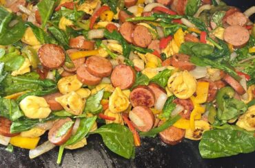 Fried Italian Tortellini