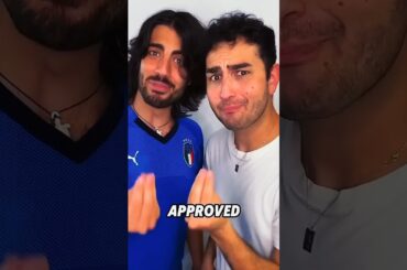 APPROVED @Lionfield #spaghetti