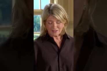 Spice Up Your Life with Pasta Puttanesca