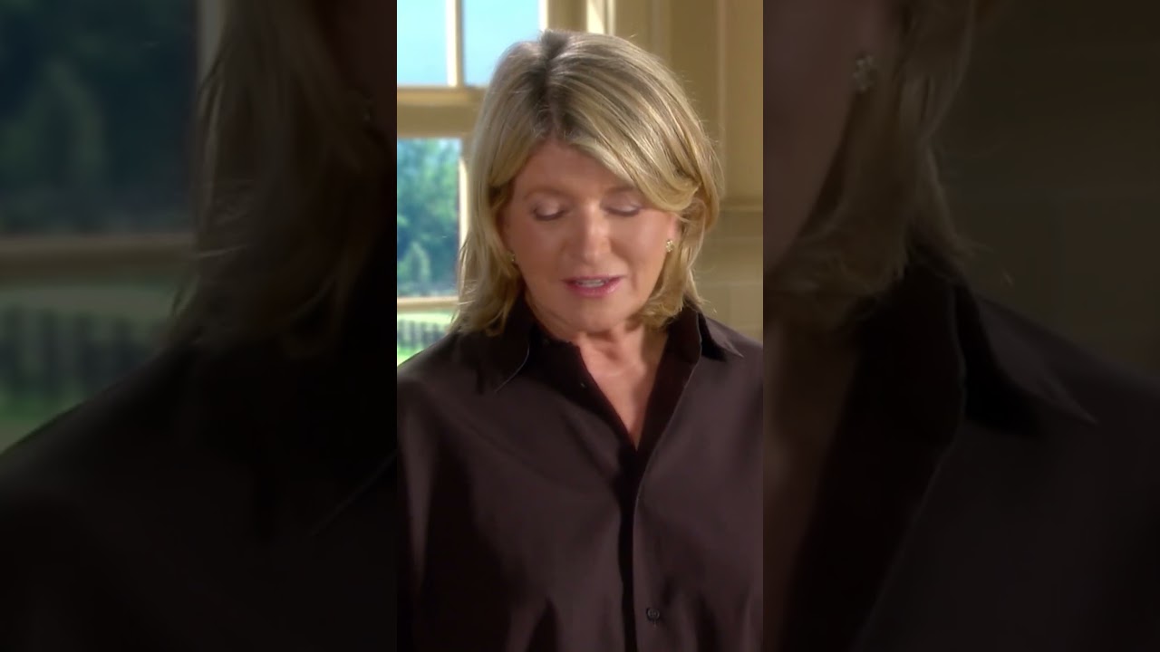 Spice Up Your Life with Pasta Puttanesca Spice Up Your Life with Pasta Puttanesca