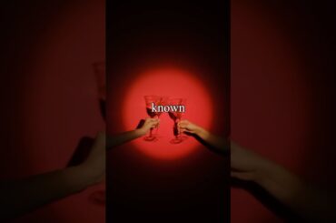 The Queen of Wines of Italy