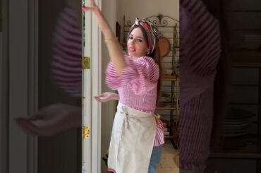 YOU don’t need a pasta machine!