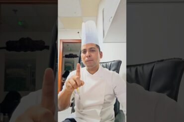 Most popular food in Italian cuisine #shorts