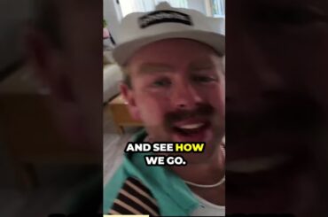 Meater Plus 2 How To Use?! #wine #shorts