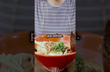 Top 5 Fabulous Food Chains You Must Try!