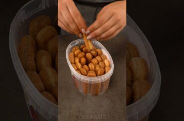 The most loved cake in Italy! Tiramisu recipe, in 10 minutes