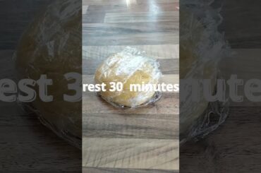 Tagliatelle #easy #cooking #quickrecipe #italian #saraperchetiamo