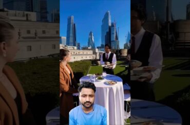 #sort#food #travel #wine #foodie #italian #funny