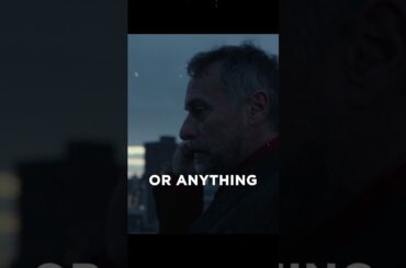 Russian vs Italian Mafia: who's more dangerous? #mobster #mobboss