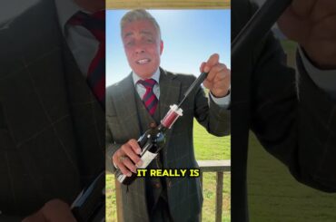 Effortless Wine Nights: Best Wine Opener Pump for Home Use - Product Link In Description