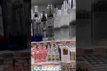 Spent a DAY Shopping in Italy and You Won't Believe What I Found! #shortsitalia