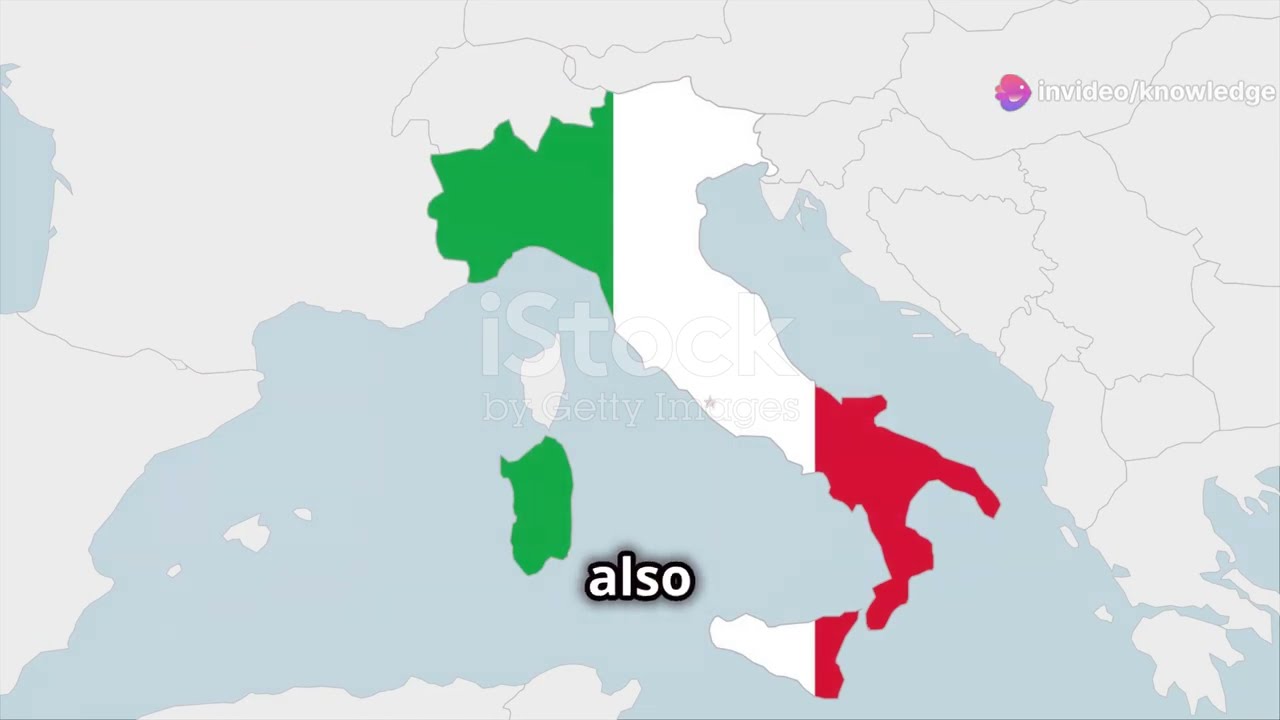 **”Discover Italy: A Journey Through History, Culture, and Cuisine”**### **"Discover Italy: A Journey Through History, Culture, and Cuisine"**###