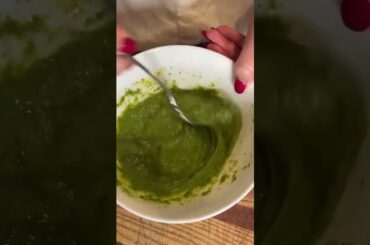 High protein pasta hack for toddlers (or yourself!)  #recipe #bananacustard #chickenrecipes #cooking