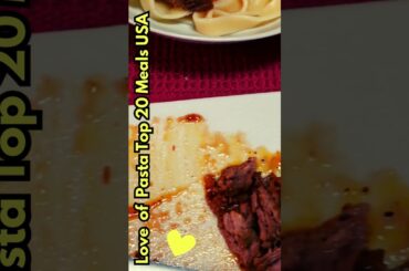 #AMAZING SUPER RAGU SAUCE  #ragu  #amazingragusauce #pastasauce