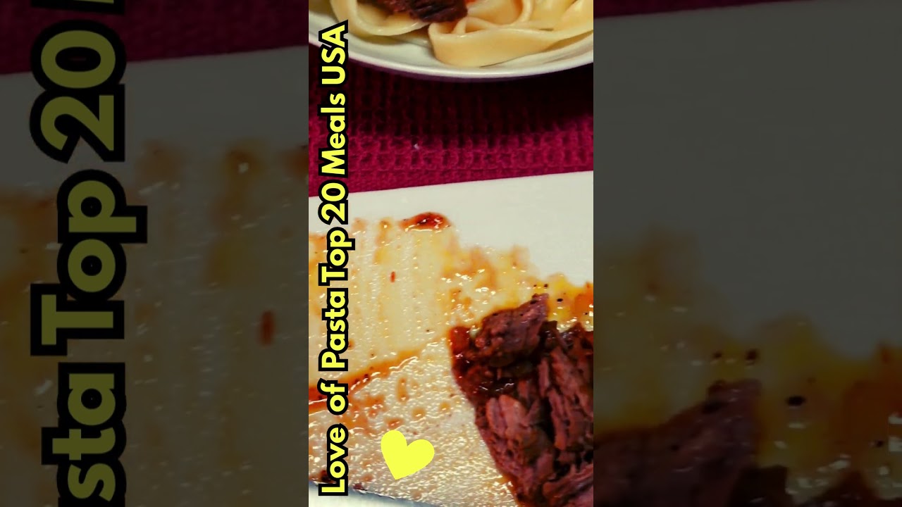 #AMAZING SUPER RAGU SAUCE #ragu #amazingragusauce #pastasauce #AMAZING SUPER RAGU SAUCE #ragu #amazingragusauce #pastasauce