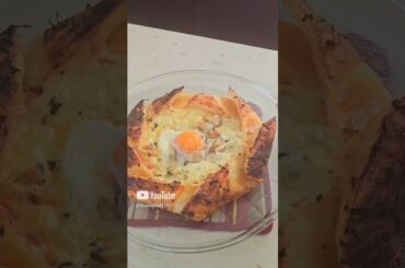 Quick pizza #recipes  #glutenfree