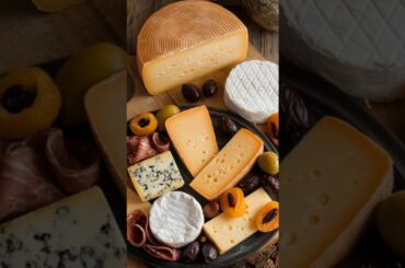 Italy food ke amazing fact #trendingshorts #motivation #foodfacts #foodie #subscribe