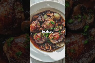 5 Iconic European Dishes You Must Try