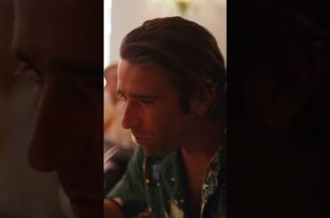 NON-STOP MODERN ITALIAN FOOD IN DENMARK, OUT NOW!