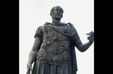 4 Surprising Facts About The Romans