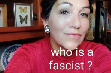 IS THE ITALIAN PM A FACIST LIKE TRUMP?? Should I move to Italy or Elsewhere in Europe?