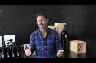 The Best Italian Wines